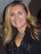photo idd valerie serafin derkasbarian